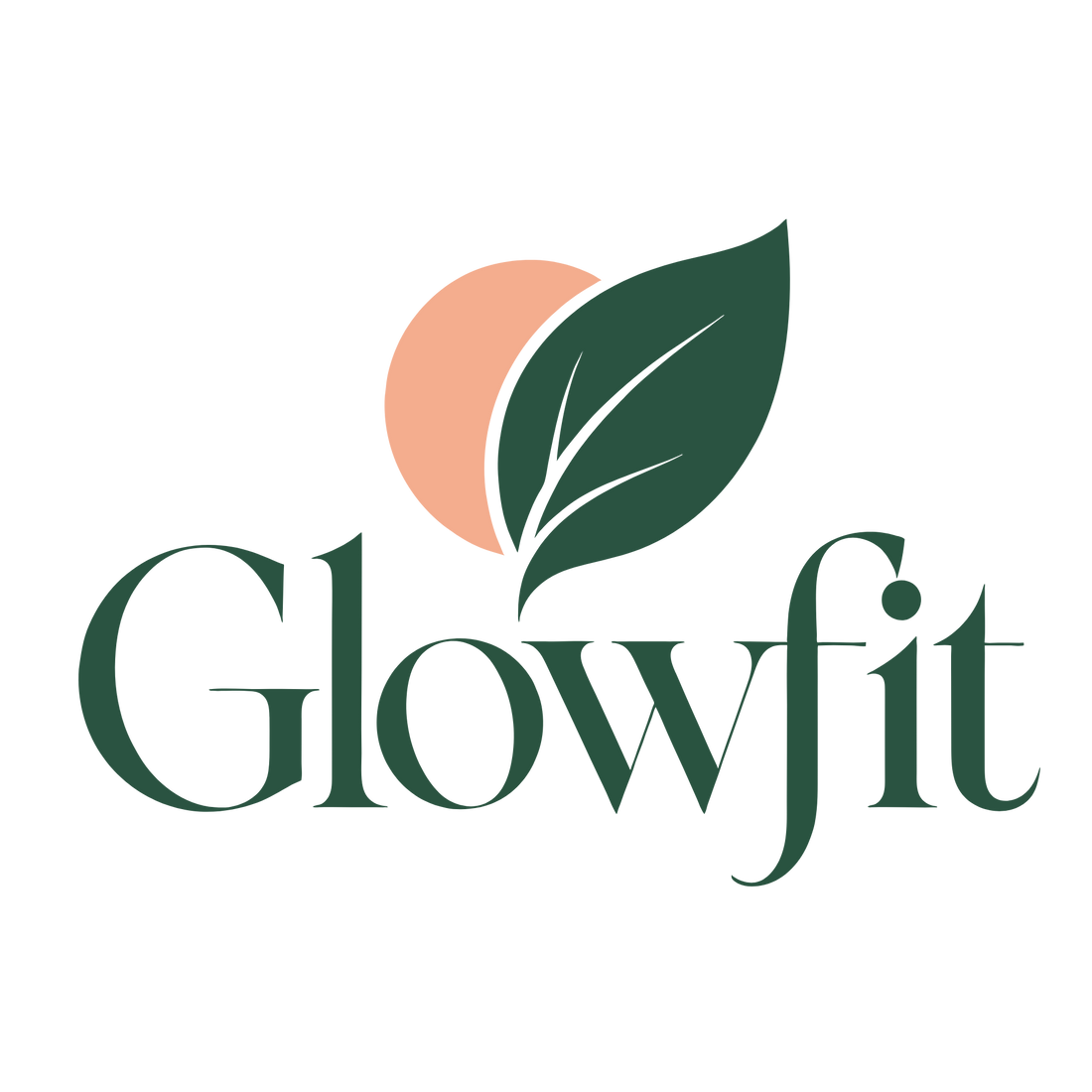 The Ultimate Glow-Up Guide: Skincare, Beauty & Fashion Accessories That Elevate Your Look