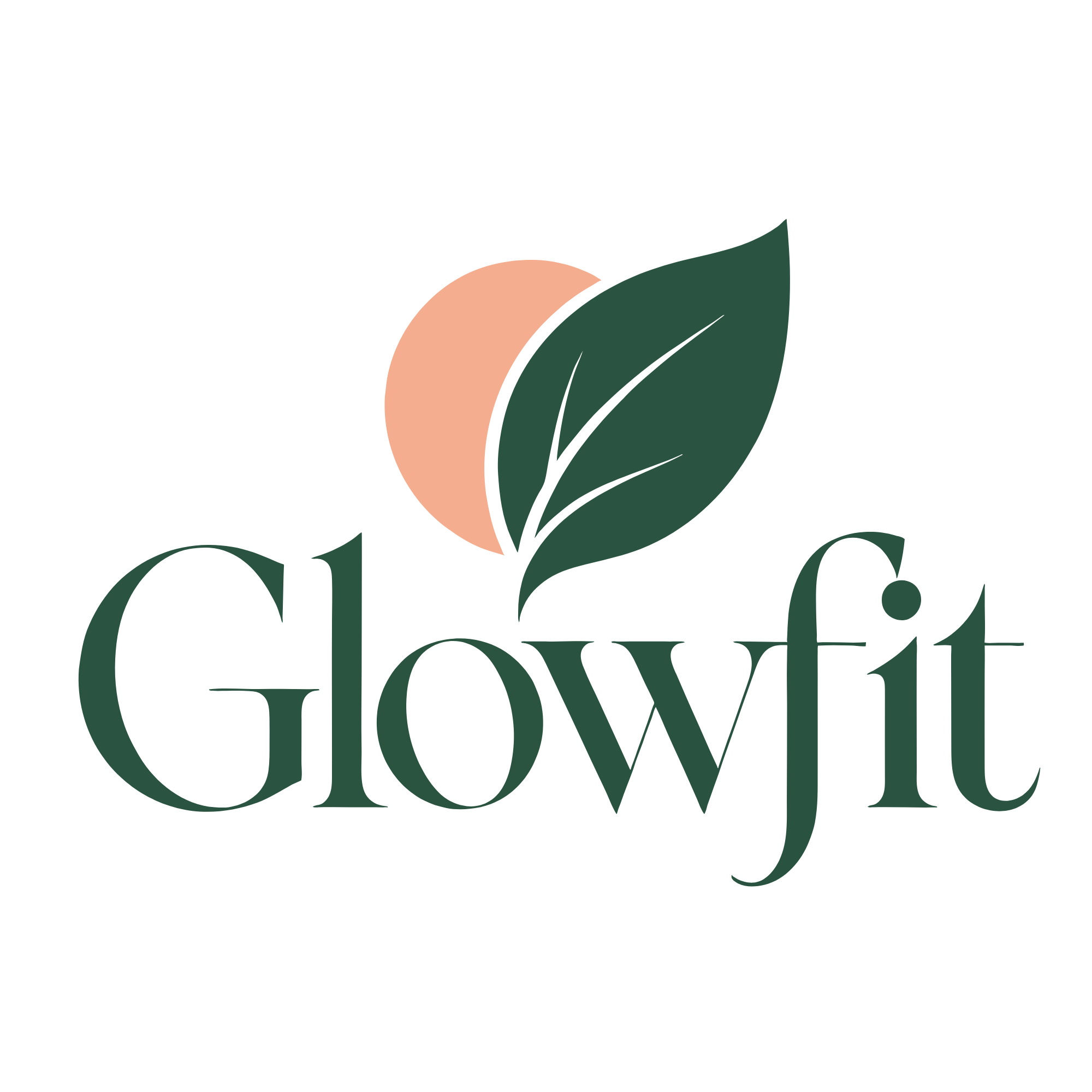 The Ultimate Glow-Up Guide: Skincare, Beauty & Fashion Accessories That Elevate Your Look