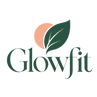 Glowfit - Home